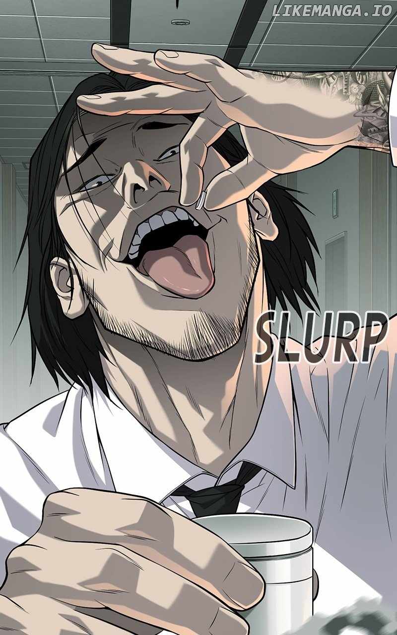 Son's Retribution Chapter 47 66